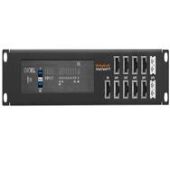 Rackmount.IT .IT Rackmount SonicWall TZ570W industrial