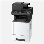 Kyocera ECOSYS PA2600cwx 220-240V 2.4GHZ/PRINTER