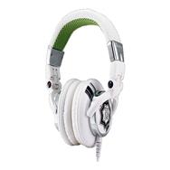 Casque gaming filaire Thermaltake DRACCO, vert