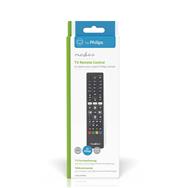 TVRC45PHBK