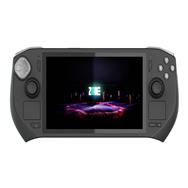 ZOTAC ZONE ZGC-G1A1W - Console de jeux portable