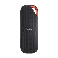 SanDisk Extreme PRO - SSD - 4 To