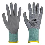 Mitaines de protection HONEYWELL WE23-5113G-8/M Gris M