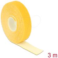 Fermeture auto-agrippante Delock