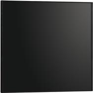 NEC PNHS501 50IN LED LFD