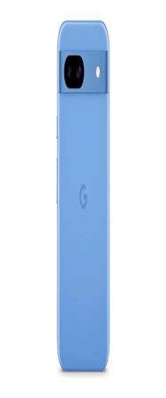Téléphone mobile Google Pixel 8a 5G
