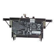 HP M73476-006 Battery: For Elite Dragonfly G3