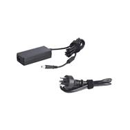 Dell 450-AECP - Ordinateur portable - Intérieur - 65 W - CA vers CC - Inspiron 11 (3147) Inspiron 11 (3148) Inspiron 13 (7347) OptiPlex 3020M OptiPlex 9020M - Noir