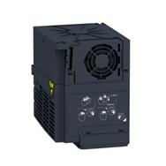 Schneider ATV320U22M2C, IP20, -10 - 50 °C, -25 - 70 °C, 200 - 240 V, 50 - 60 Hz, Classe III
