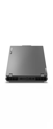Lenovo LOQ-15ARP9 R7-7435HS 16 Go