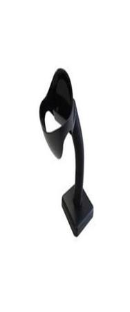 Honeywell 5145 Support flexible 46-46758-3