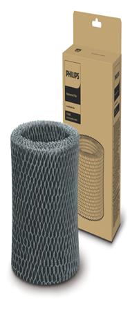 Filtre humidificateur d'air Philips FY2402/00