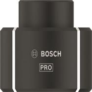 Bosch 2608001158 Crimpeinsatz Rohrkabelschuhe Rohrverbinder 10 bis 10