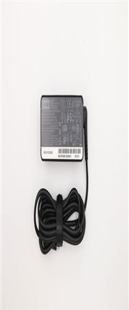 Adaptateur secteur Lenovo Yoga 6-13 PD 45W 20V 3P WW CHY