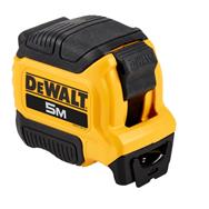 Ruban à mesurer compact DEWALT DWHT38114-0
