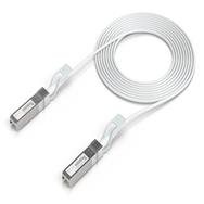 Câble de connexion directe Ubiquiti UniFi - 25GBase