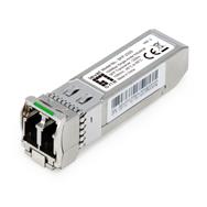 SFP-2320