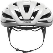 ABUS Security-Center ABUS StormChaser - Half helmet - In-mold construction