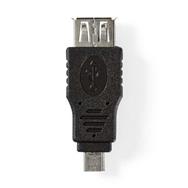 CCGB60901BK