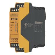 Relais de sécurité Eaton ESR5-NO-31-24VDC