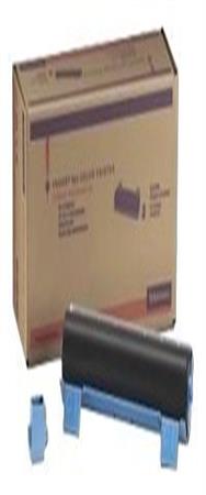 Xerox 016-1834-00 Toner noir 45 000 pages pour Phaser 850