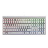 Cherry XTRFY MX 2.0S - Clavier
