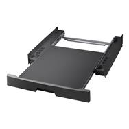 Samsung SKK-UDX - Samsung - S7 - 605 mm - 565 mm - 75 mm - 5.5 kg