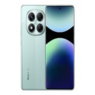 Xiaomi Redmi Note 14 Pro 5G - Smartphone 5G