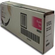 Xerox 006R90291 - Magenta - 1 pc(s)