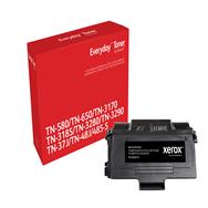 Xerox Everyday - Noir - compatible