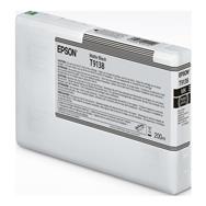 Epson T9138 200 ml noir mat