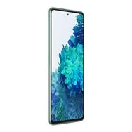 Samsung Galaxy S20 FE 5G - 5G smartphone