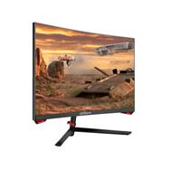 DHI-LM27-E230C
