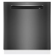 Bosch SMP4ECC71S