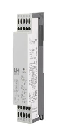Eaton DS7-340SX004N0-N Démarreur progressif 4A (134847)