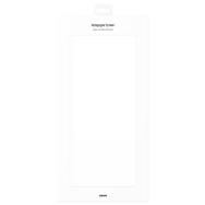 Samsung EF-DX910BBEGFR, Samsung, Galaxy Tab S9 Ultra, Black, 37.1 cm (14.6"), Docking, Pogo Pin