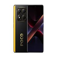 Xiaomi Poco X7 - Smartphone - Dual-SIM - Smartphone - 512 GB