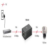 POR-0101