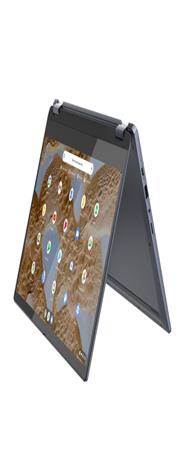 Lenovo IdeaPad Flex 3 Chromebook 82T30011GE 15,6 pouces Celeron N4500