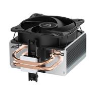 Refroidisseur de processeur Intel compact Arctic Freezer 8i