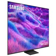 Samsung televizorius Samsung 75"