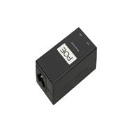 Alimentation PoE Extralink POE-48-24W 48 V 24 W