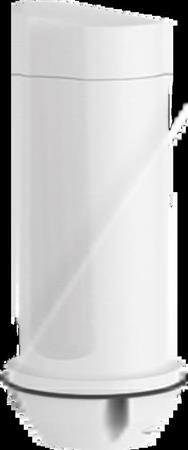 Poynting OMNI-291, 7 dBi, 0,45-2,7 GHz