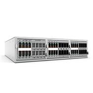 AT-MCF3300-960