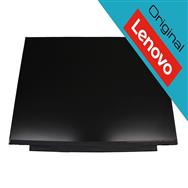 Lenovo B156HTN06.1 H/W 3A F/W 1 Original Lenovo Display 1920x1080 matt