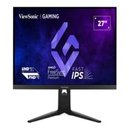 ViewSonic LED monitor XG275D1-4K 27 4K 300 nits - Flat Screen - 68.6 cm