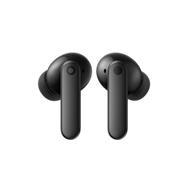 Nothing AURICULARES CMF Buds 2 Dark Grey - Headphones