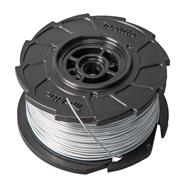 Makita 191A57-9 Bindedraht 100 m 50 St.