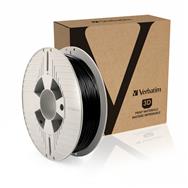 Verbatim 55152 - 1 pc(s) - 500 g