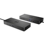 Dell WD19TBS Thunderbolt Docking Station - 180W..